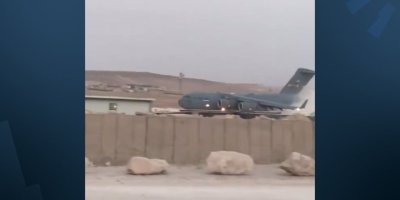 Amerîkayê pergalên parastina esmanî şandin Rojavayê Kurdistanê