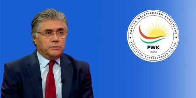 MUSTAFA OZÇELÎK: CEJNA NOELÊ LI XIRISTÎYANÊN CÎHANÊ Û KURDISTANÊ PÎROZ BE!