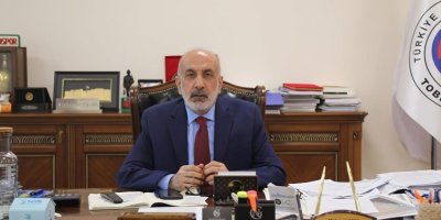 Mehmet Kaya: Em dixwazin geştên asmanî yên Amed û Hewlêrê dest pê bikin