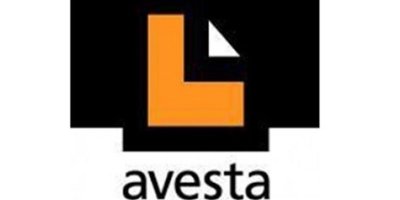 Erzaniyê xwe li Weşanên Avestayê danî: 30 saliya xwe pîroz dike