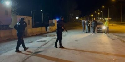 Li Yalovayê di operasyona DAIŞê de 3 polîs hatin kuştin