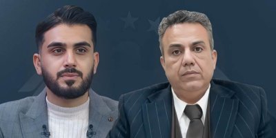 Sîhanok Dîbo: Peymana 10ê Adarê rê li ber şerê navxweyî girt