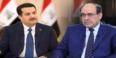 Nakokiyên serokwezîrtiyê: 'Malîkî tawîzê nade, Sûdanî jî rêyeke din qebûl nake'