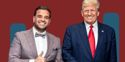 Mark Savaya: Em nû dest pê dikin, dê li Îraqê dawî li milîsan were