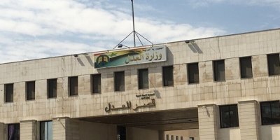 Wezareta Dadê ya Sûriyeyê: Gef û azadiya ramanê ji hev cuda ne