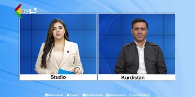 Rojev - Mijar: Hokar û armancên xwenîşandanên van rojan