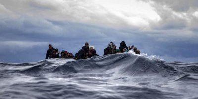 Par 6 hezar 500 kesan ji Herêma Kurdistanê koç kiriye