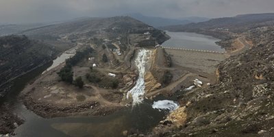 Bendava Xinisê di ser da çû