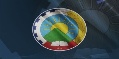 PDK-Îyê bangî Ewropayê kir: Piştgiriya xwenîşanderên li Îranê bikin