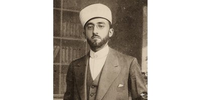 Rêzenivîsa Mehmed Mîhrî bi sernameya “Yekîtîya Zimanê Kurdî” di kovara Hetaw a Hewlêrê de - M. M. (Mehmed Mîhrî)