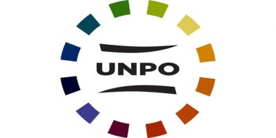 Rêkxirava “UNPO” li derheq rewşa niha ya Îranê daxuyaniyek belav kir û helwîst girt