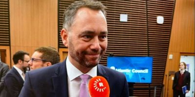 Belçîka: Divê hikûmeta nû ya Sûriyeyê mafên kêmîneyan biparêze