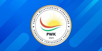 PWK: Em êrîşên Rêvebirîya Şamê yên li ser taxên kurdan ên li Helebê şermezar dikin
