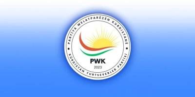 PWK: Em Piştgiriya Serhildana Gelên Îran û Rojhilatê Kurdistanê ya li Dijî Zulmê Dikîn