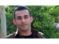 Penahî bo bidarvekirinê veguhastin Tehranê