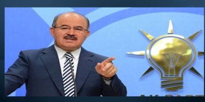 Huseyîn Çelîk: Hûn bi Ehmed Şer re diaxivin lê Kurdan red dikin