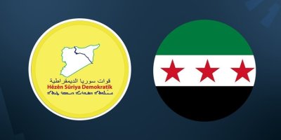 HSDyê bersiv da Wezareta Enerjiyê ya Sûriyeyê