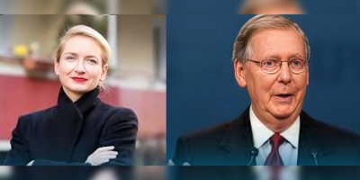 Piştevanîkirina kesayetiyên siyasî yên cîhanê li serhildana xelkê li îranê berdewam e