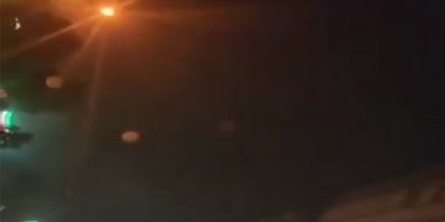 Xelkê Mako û Xoyê tevlî serhildanê bûn