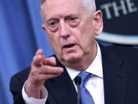 Washington: Esed di pêşeroja Sûriyê de tune