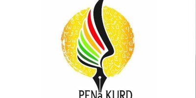 PENa Kurd bo Cîhanê: Qelemên xwe bo parastina Kurdan bikin mertal