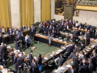 Amerîka li Cenêvê beşdarî gotûbêjên destûra Sûriyê dibe