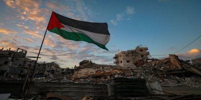 Koşka Spî endamên ‘Konseya Aştiyê’ eşkere kirin