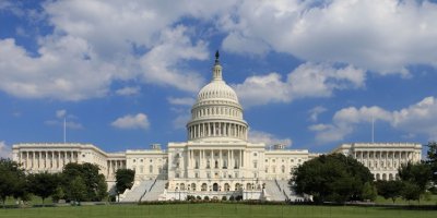 Endamên Kongreya Amerîkayê ji Şamê xwest ku êrişên li dijî HSDyê rawestîne