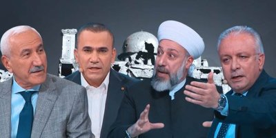 Rêkeftina HSD û Şamê û xalên wê yên erênî û neyînî