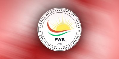 PWK Ewropa: Roj roja yekitî û xîretê ye, em Rojavayê Kurdistanê bi tenê nehêlin!