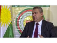 Biro: Dibe ku Emerîka li Rojavayê Kurdistanê destûrê bide Esedî