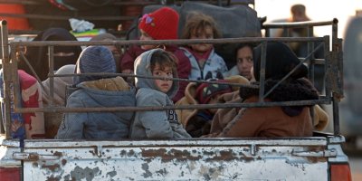 Rêxistin û çalakvanên Rojavayê Kurdistanê bangî Serok Barzanî dikin