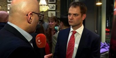 Brîtanya: Me ji Şamê xwestiye ku mafên Kurd û pêkhateyan nas bike