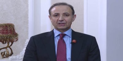 Dilşad Şehab: Amerîka piştgiriyê dide dirêjkirina agirbestê