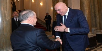 Îtalya: Tiştên ku li Sûriyeyê li Kurdan tên kirin nayên qebûlkirin