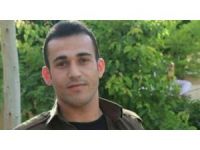 Ramîn Husên Penahî: Ez ne terorîst im