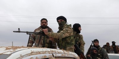 Swîsre: Em ji Sûriyeyê dixwazin rewşê aram bike