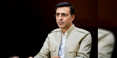 Mihemed Salih Qadirî : Yekgirtina partiyên Kurdî di qada kiryarê de jî dibe xwedî bandor