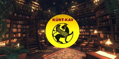 KURD-KAVî ra Musabeqa Hîkayeyan a bi Zazakî û Kurmanckî