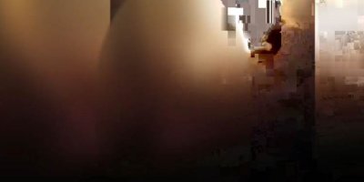 Hovîtiya li Reqayê: Termê şervanê Kurd şewitandin û ji bo radestkirinê fîdye xwestin