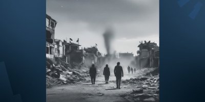 Îsraîlê li ser Kurdên Rojavayê Kurdistanê daxuyanî da