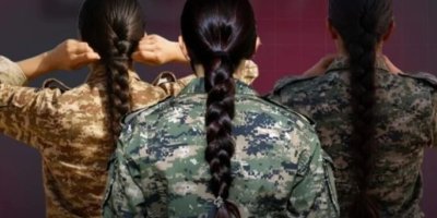 Çima Kezî dibe çek û ramana vê cem gelê me çiye?