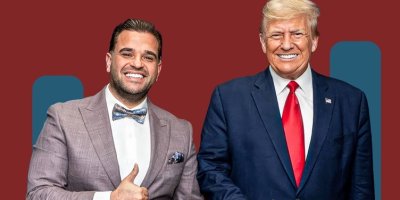 Mark Savaya hişyariyeke tund da Îraqê