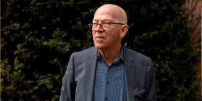 Villy Sovndal: Divê Kurd werin parastin, bêdengî helwestek e