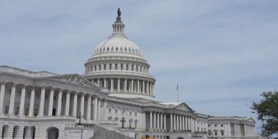 Washington zextê li Şamê dike: 'Kurd hevpeymanên me yên stratejîk in