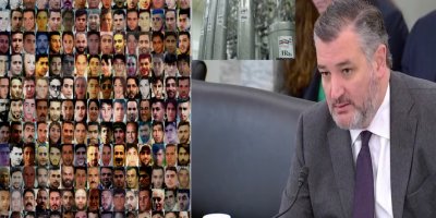 Amerîka û 40 welatên din bo cîbicîkirina biryarên Şêwreya Ewlehî dijî rêjîma Îranê civiyan