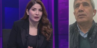 MSD: Em dixwazin herêmên Kurdan xwedî îdareyeke taybet bin