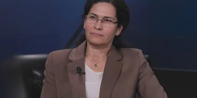 Îlham Ehmed: Hêzên me dê li cihê xwe bimînin