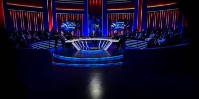 Li Sûriyeyê dîrokeke nû: Cara yekem e 'herêmên Kurdan' tên naskirin