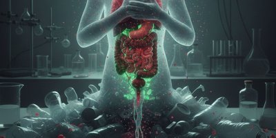 LÊKOLÎN - Dibe ku zerera plastîkan a li ser tenduristiyê bibe du qat